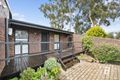 Property photo of 7 Douglass Street Maryborough VIC 3465