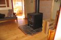 Property photo of LOT 127 Upper Wheatvale Road Bony Mountain QLD 4370