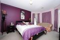 Property photo of 13 Overall Drive Skye VIC 3977