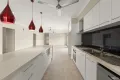 Property photo of 13 Dalmatio Street Bilingurr WA 6725