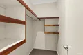 Property photo of 13 Dalmatio Street Bilingurr WA 6725