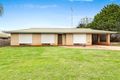 Property photo of 16 Muscat Court Wilsonton Heights QLD 4350