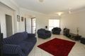 Property photo of 15 Willespie Place New Auckland QLD 4680