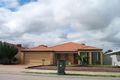 Property photo of 150 Highclere Boulevard Marangaroo WA 6064