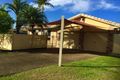 Property photo of 59 Auk Avenue Burleigh Waters QLD 4220