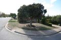 Property photo of 10 Abbey Road Woodcroft SA 5162