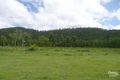 Property photo of 1572-1638 Woodstock Giru Road Majors Creek QLD 4816