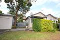 Property photo of 98 Warriewood Road Warriewood NSW 2102