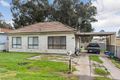 Property photo of 44 Wesley Street Kangaroo Flat VIC 3555