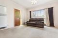 Property photo of 44 Wesley Street Kangaroo Flat VIC 3555