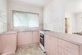 Property photo of 44 Wesley Street Kangaroo Flat VIC 3555