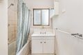 Property photo of 44 Wesley Street Kangaroo Flat VIC 3555