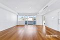 Property photo of 16 Chloe Circuit Norwest NSW 2153