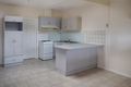 Property photo of 1/42 Don Road Lakes Entrance VIC 3909