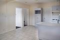 Property photo of 1/42 Don Road Lakes Entrance VIC 3909