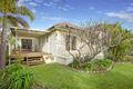 Property photo of 39 Lynwood Avenue Dee Why NSW 2099