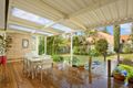Property photo of 39 Lynwood Avenue Dee Why NSW 2099