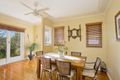 Property photo of 39 Lynwood Avenue Dee Why NSW 2099