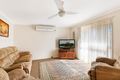 Property photo of 16 Muscat Court Wilsonton Heights QLD 4350