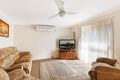 Property photo of 16 Muscat Court Wilsonton Heights QLD 4350