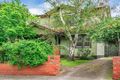 Property photo of 2 Dumblane Avenue Ascot Vale VIC 3032