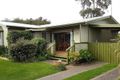 Property photo of 31 Bayview Drive Cowes VIC 3922