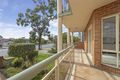 Property photo of 7/193-195 President Avenue Monterey NSW 2217