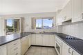Property photo of 7/193-195 President Avenue Monterey NSW 2217