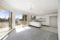 Property photo of 7/193-195 President Avenue Monterey NSW 2217