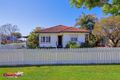 Property photo of 4 Elm Street Wynnum QLD 4178
