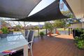 Property photo of 4 Elm Street Wynnum QLD 4178
