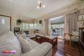 Property photo of 4 Elm Street Wynnum QLD 4178