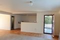 Property photo of 49 Main Street Yankalilla SA 5203