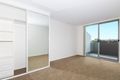 Property photo of 18/130 Main Street Blacktown NSW 2148
