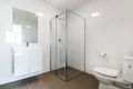 Property photo of 18/130 Main Street Blacktown NSW 2148