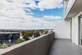 Property photo of 18/130 Main Street Blacktown NSW 2148