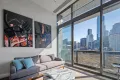 Property photo of 626/1 Queensbridge Square Southbank VIC 3006