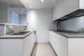 Property photo of 19/3-5 Burbury Close Barton ACT 2600