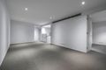 Property photo of 19/3-5 Burbury Close Barton ACT 2600