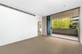 Property photo of 19/3-5 Burbury Close Barton ACT 2600