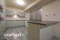 Property photo of 80 Oakleaf Street Eight Mile Plains QLD 4113