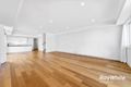 Property photo of 16 Chloe Circuit Norwest NSW 2153