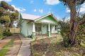 Property photo of 45 Baird Street Ararat VIC 3377