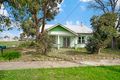 Property photo of 45 Baird Street Ararat VIC 3377