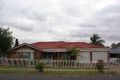 Property photo of 100 McEwin Avenue Redwood Park SA 5097