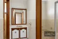 Property photo of 64 Dean Parade Lemon Tree Passage NSW 2319