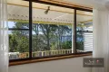 Property photo of 64 Dean Parade Lemon Tree Passage NSW 2319