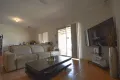 Property photo of 27E Koombana Avenue South Hedland WA 6722