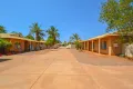 Property photo of 27E Koombana Avenue South Hedland WA 6722