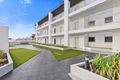 Property photo of 21/95 Chalgrove Avenue Rockingham WA 6168